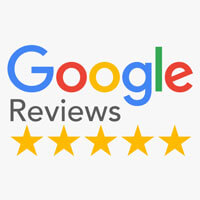 five star Google reviews BugBuster Melbourne