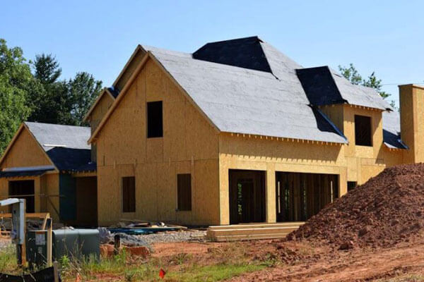 new-termite-treatment-pest-control-melbourne