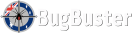 Bug Buster Australia