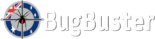 Bug Buster Australia